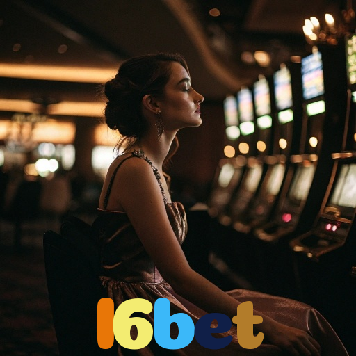  l6bet