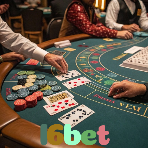  l6bet