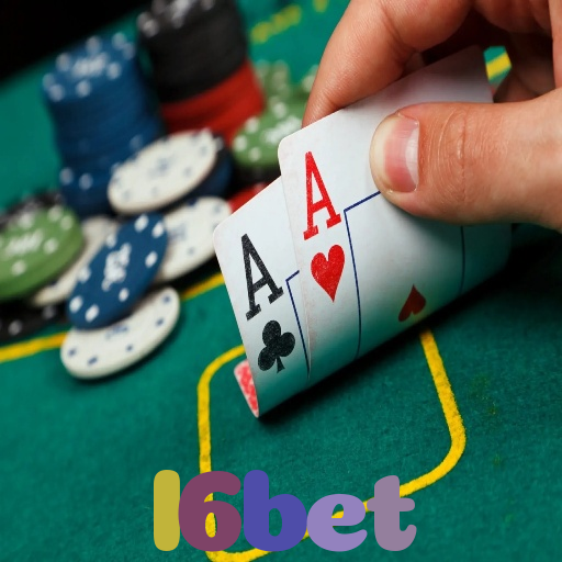  l6bet