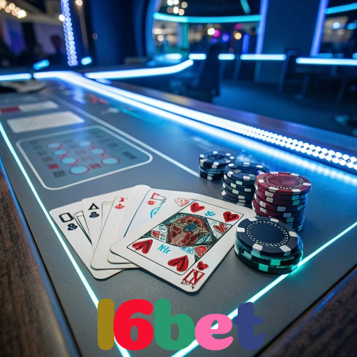  l6bet