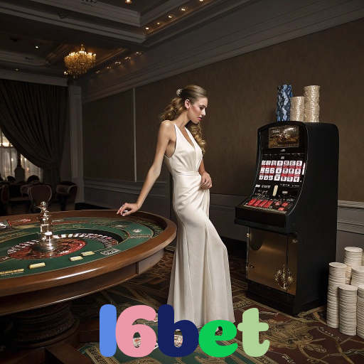  l6bet