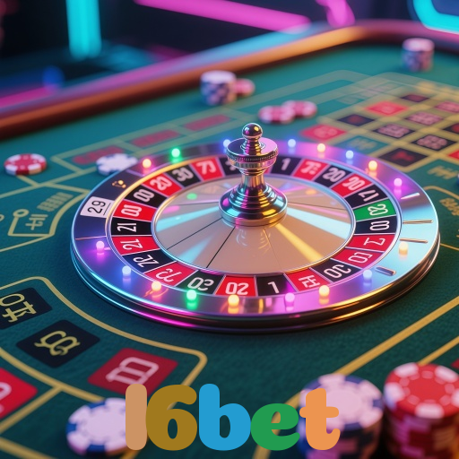  l6bet