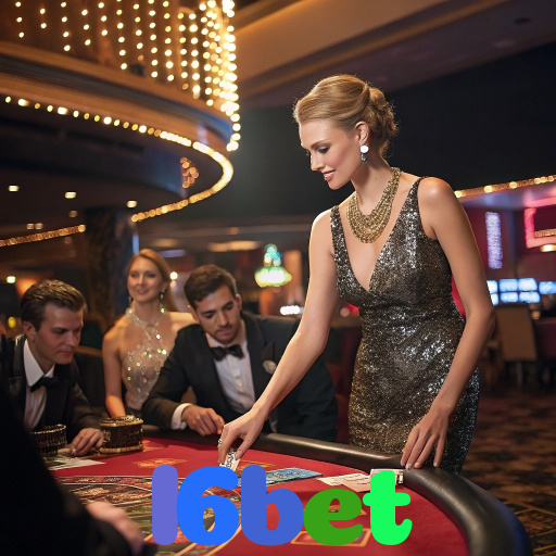  l6bet
