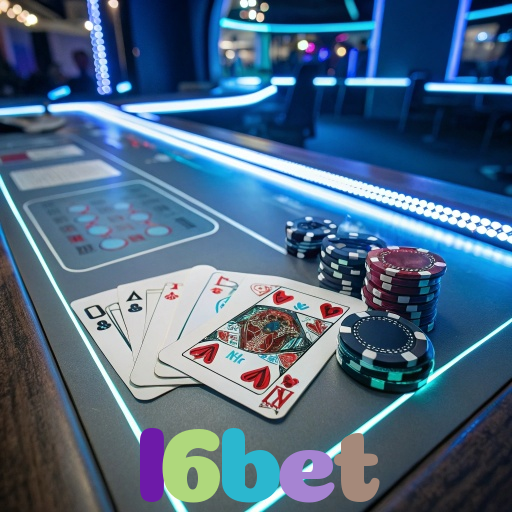  l6bet
