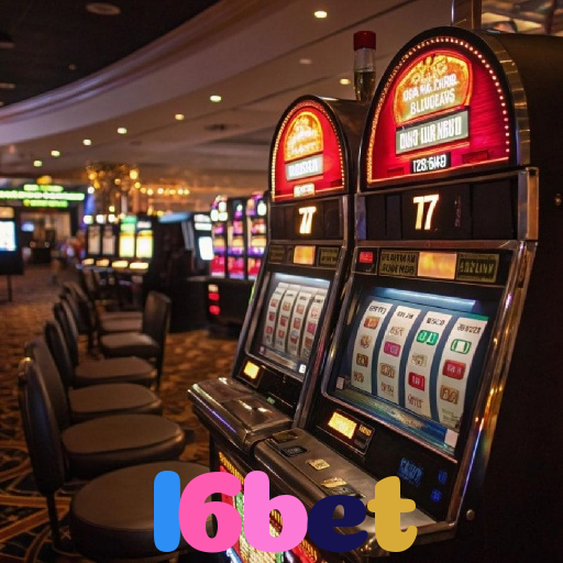  l6bet