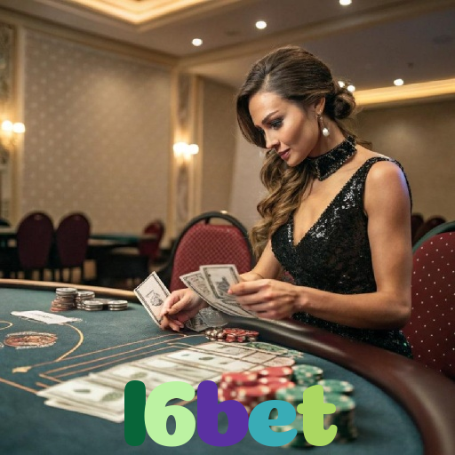  l6bet
