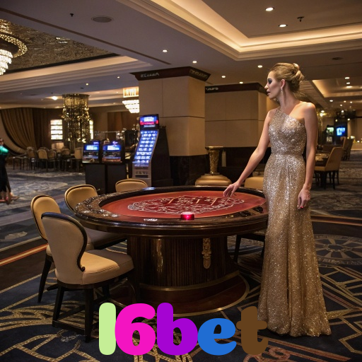  l6bet