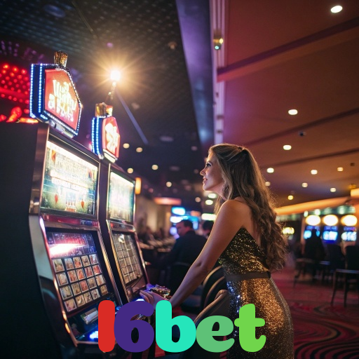  l6bet