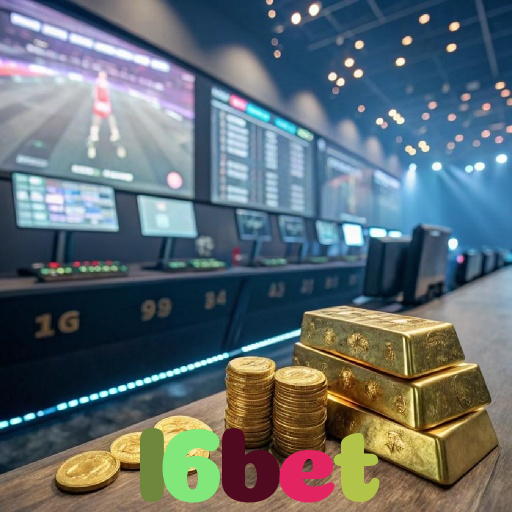  l6bet