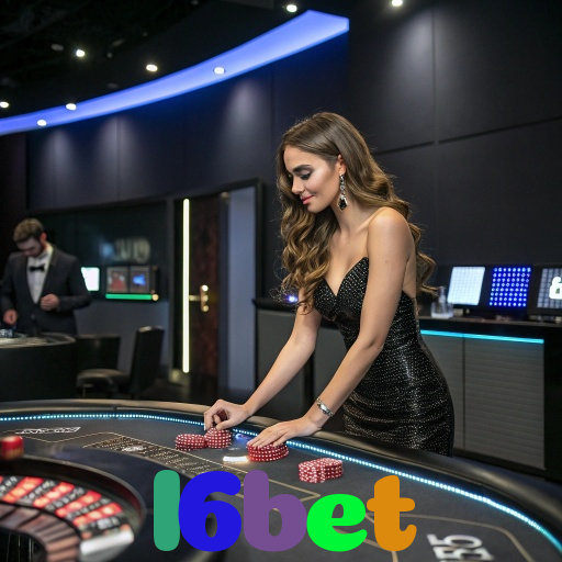  l6bet