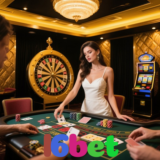  l6bet
