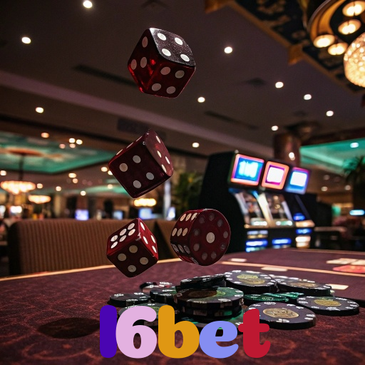  l6bet