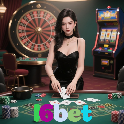  l6bet