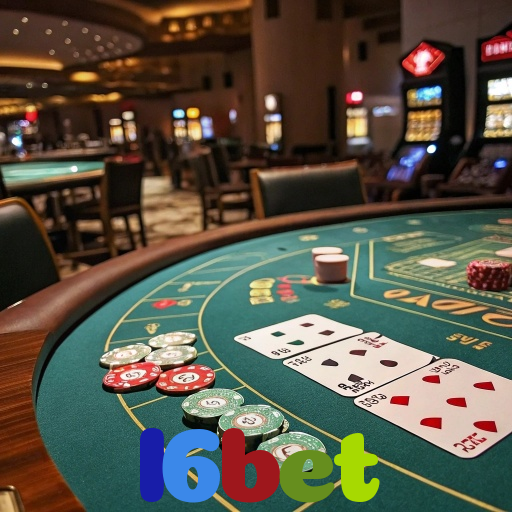  l6bet