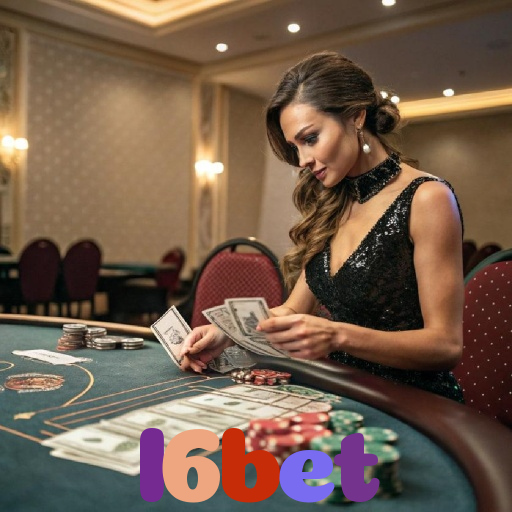  l6bet