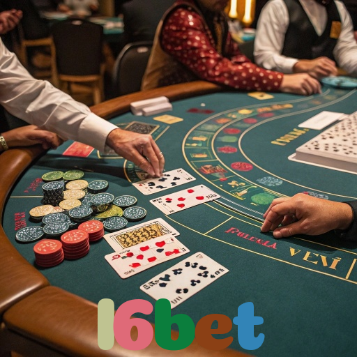  l6bet