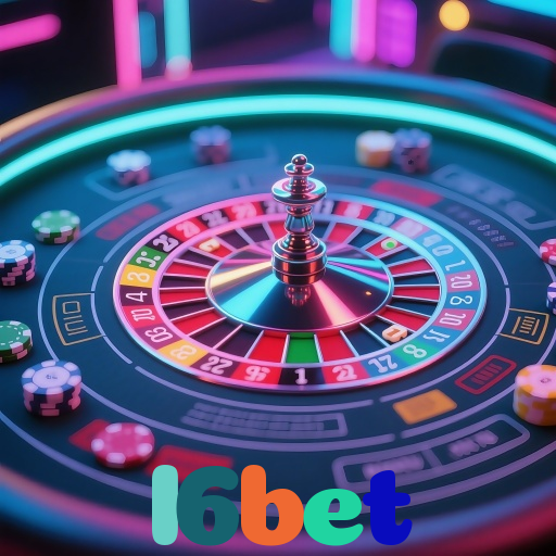  l6bet