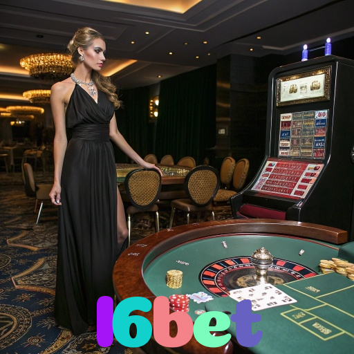  l6bet
