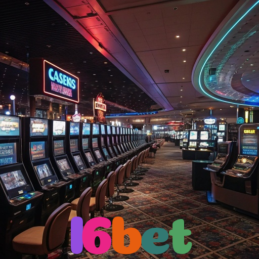  l6bet