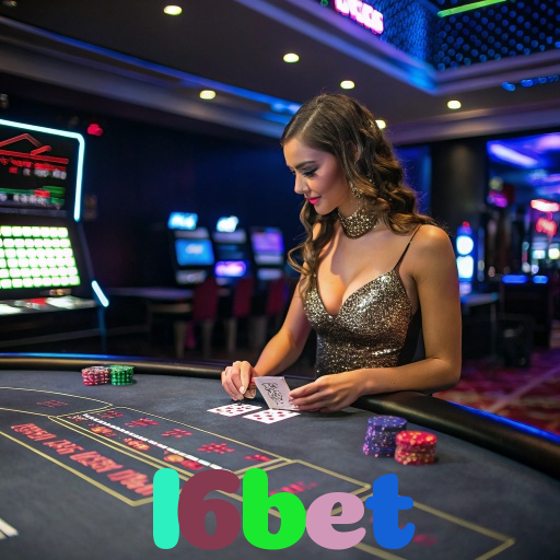  l6bet