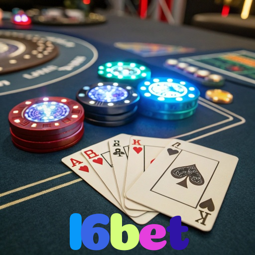  l6bet