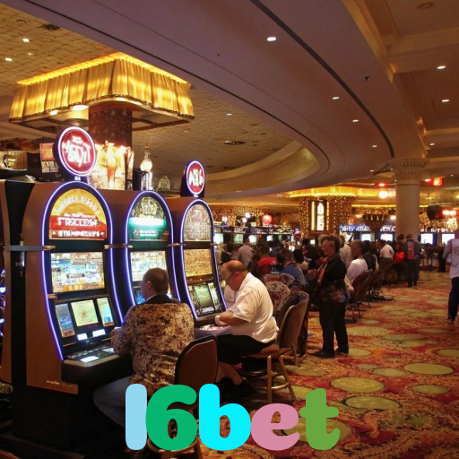  l6bet