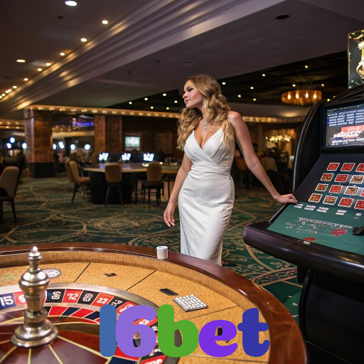  l6bet