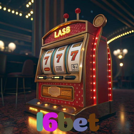  l6bet