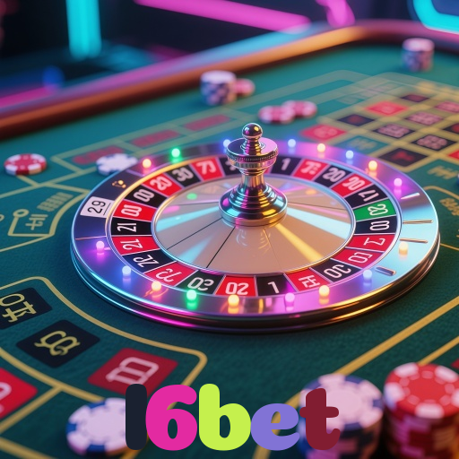  l6bet