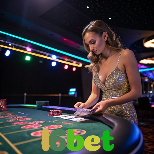  l6bet