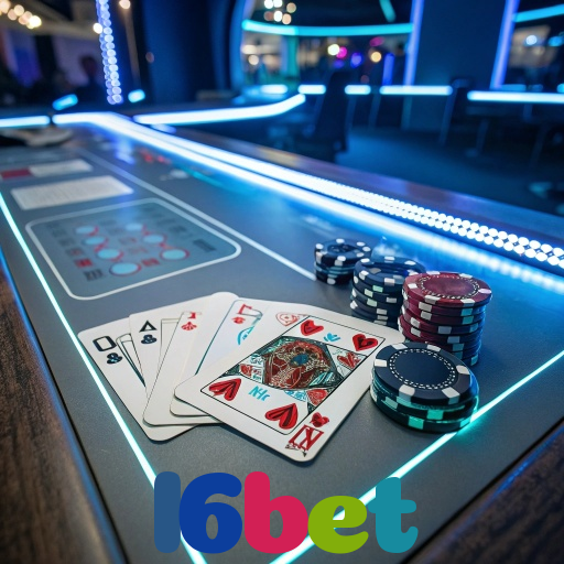  l6bet