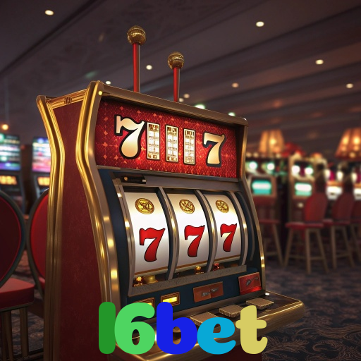  l6bet