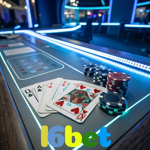  l6bet