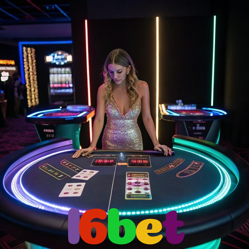  l6bet