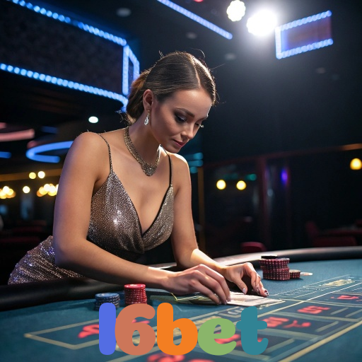  l6bet