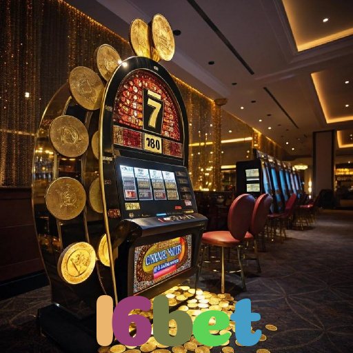  l6bet