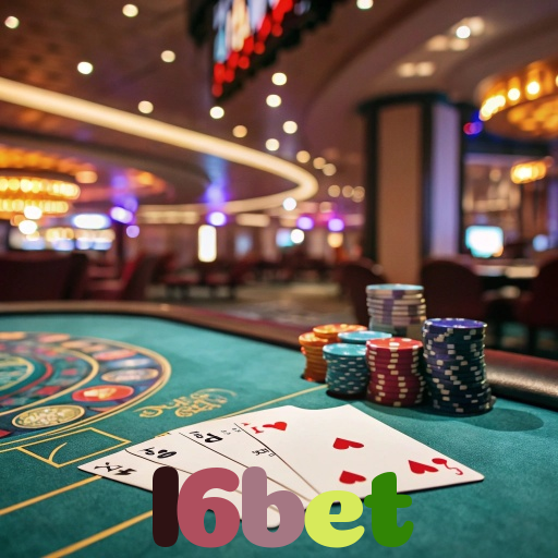  l6bet