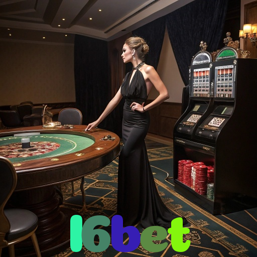  l6bet