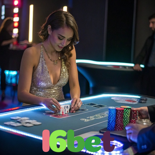  l6bet