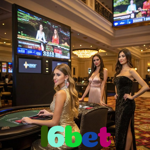  l6bet