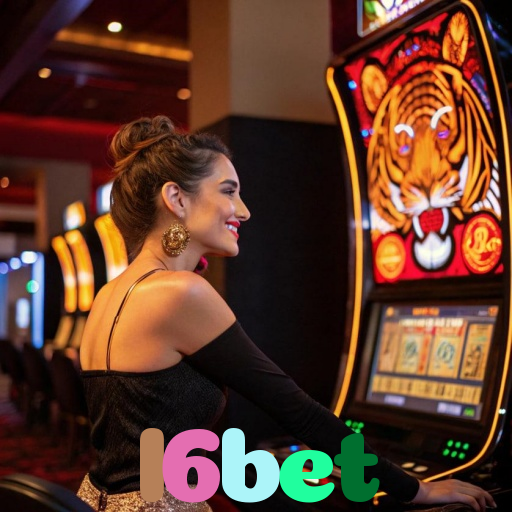  l6bet
