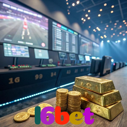  l6bet