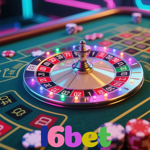  l6bet