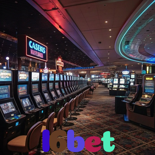  l6bet