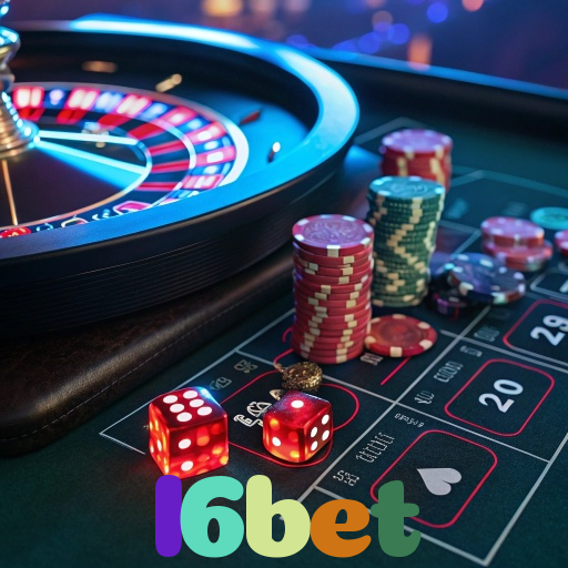  l6bet