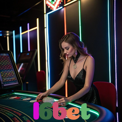  l6bet