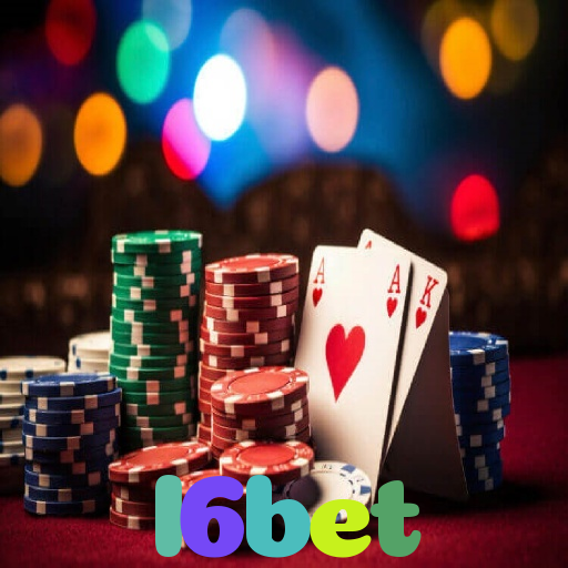  l6bet