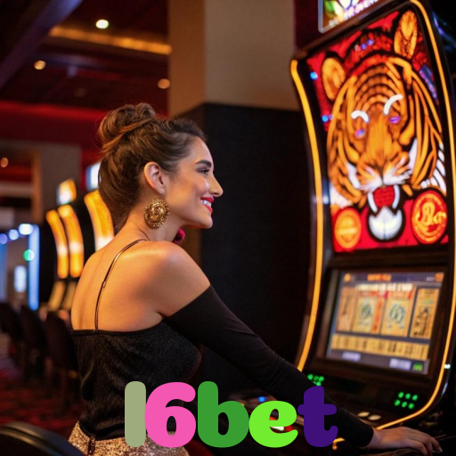  l6bet