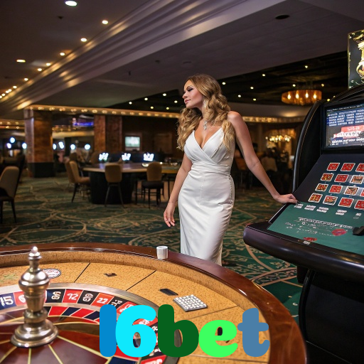  l6bet