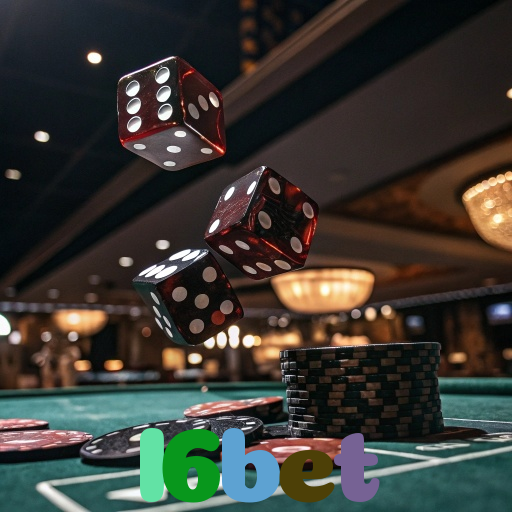  l6bet
